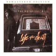 Another (Feat. Lil' Kim)
