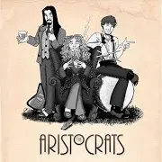 Bad Asteroid